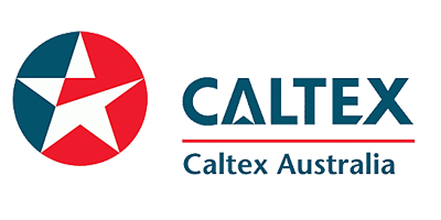 Caltex Australia